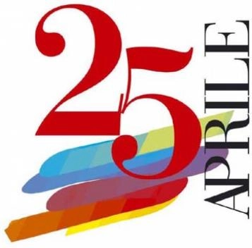 73° Anniversario della Liberazione e Festa dei lavoratori