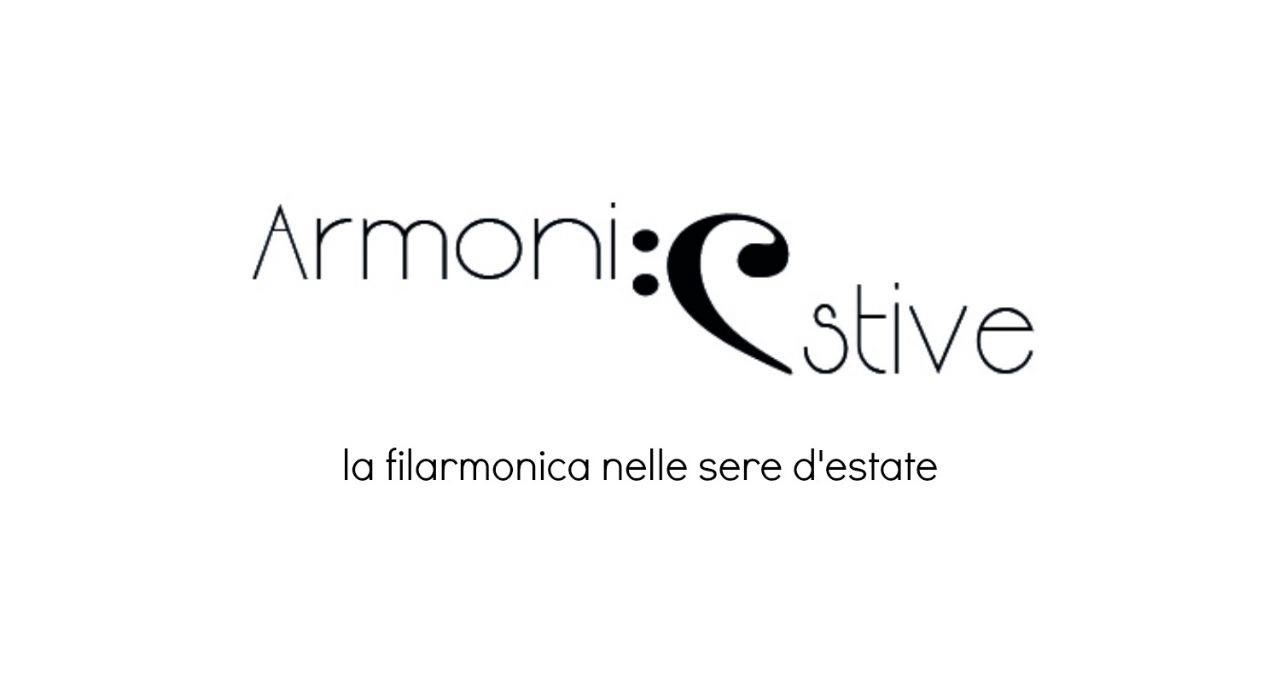 ARMONIESTIVE