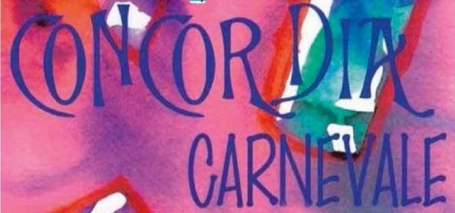 Carnevale 2020