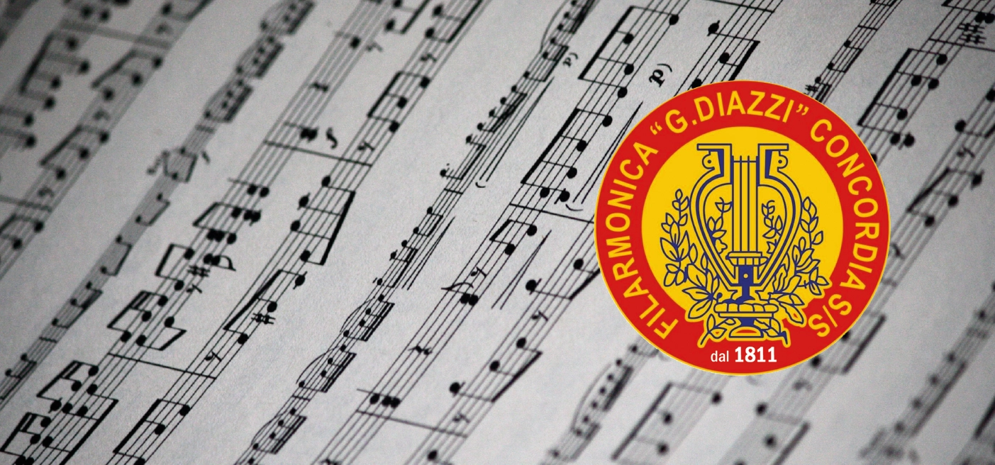 Filarmonica per il sociale
