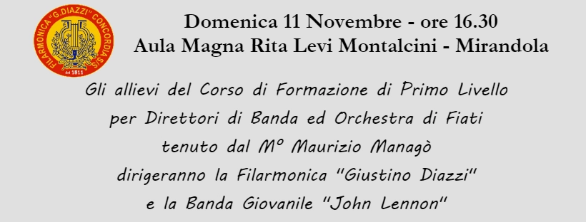 Rossini Vs. Diazzi