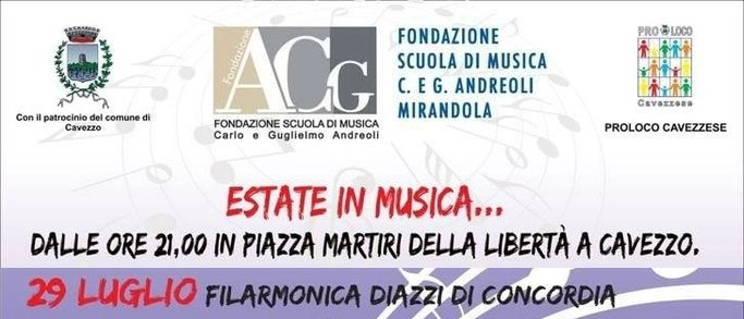 Si Riparte!