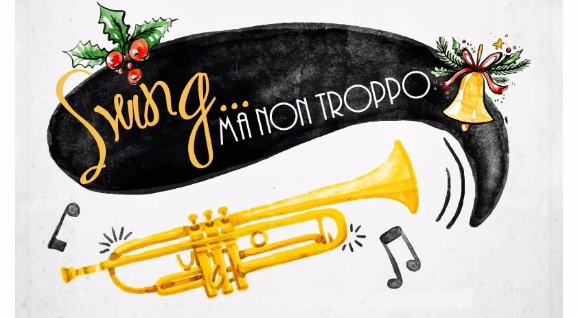 Stage con il M° Franco Capiluppi