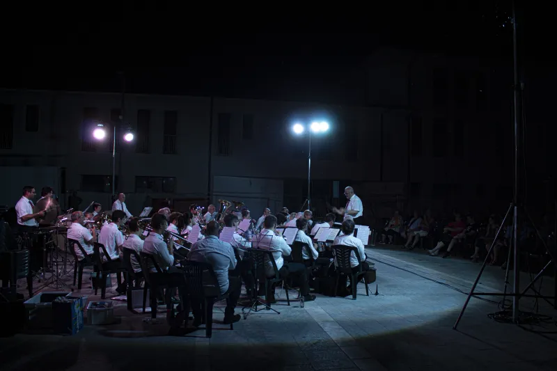 Oltre 50 elementi e grandi traguardi